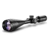 Hawke Vantage IR 6-24x50 AO 1inch MIL Dot