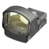 Leupold CQ Deltapoint Pro Matte Dot (Base Model)