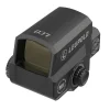 Leupold Carbine Optic (LCO) Red Dot Matte 1 MOA Dot