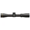 Leupold VX-Freedom Rimfire 2-7x33