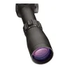 กล้องติดปืน Leupold VX-Freedom Rimfire 2-7x33 (SKU: 174179) มุม 2