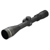 Leupold VX-Freedom Rimfire 3-9x40