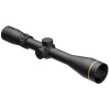 กล้องติดปืน Leupold VX-Freedom Rimfire 3-9x40 (SKU: 174181) มุม 2