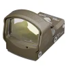 Leupold DeltaPoint Pro Reflex Sight 2.5 MOA Dot