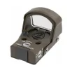 กล้องติดปืน Leupold DeltaPoint Pro Reflex Sight 2.5MOA Dot (SKU: 175840) มุม 3