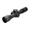 Leupold Mark 5HD 3.6-18x44 (35mm) M1C3 FFP PR1-MOA