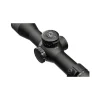 กล้องติดปืน Leupold Mark 5HD 3.6-18x44 (35mm) M1C3 FFP PR1-MOA (sku: 176445) มุม 5