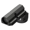 Leupold DeltaPoint Micro 3 MOA Dot-Glock