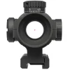 กล้องติดปืน Leupold Freedom RDS Red Dot (34mm) 1.0 MOA (SKU: 180093) มุม 6