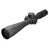 Leupold Mark 5HD 5-25x56 (35mm) M5C3 FFP PR2-MIL
