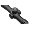 กล้องติดปืน Leupold Mark 5HD 5-25x56(35mm) M5C3 FFP PR2-MIL (SKU: 180222) มุม 5