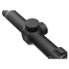 กล้องติดปืน Leupold VX-Freedom 1.5-4x20 (1inch) MOA (SKU: 180590) มุม 5