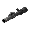 Leupold VX-3HD 1.5-5x20 (1 inch) CDS-ZL Duplex