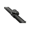 กล้องติดปืน Leupold VX-3HD 1.5-5x20 (1 inch) CDS-ZL Duplex (SKU: 180615) มุม 5