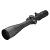Leupold Mark 3HD 6-18x50 30mm SF TMR
