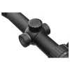 กล้องติดปืน Leupold Mark 3HD 6-18x50 30mm (SKU: 180671) มุม 5