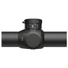 กล้องติดปืน Leupold Mark 5 Competition Speed Dial (SKU: 182645) มุม 4