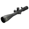 Leupold VX-3HD 6.5-20x50 Side Focus CDS-T Fine Duplex