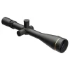 กล้องติดปืน Leupold VX-3HD 6.5-20x50 Side Focus CDS-T Fine Duplex (SKU: 182900) มุม 2
