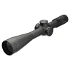Leupold Mark 4HD 8-32x56 (34mm) FFP PR3-MIL