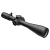 กล้องติดปืน Leupold FX-I Rimfire 4x28mm Fine Duplex (SKU: 58680) มุม 2