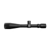 กล้องติดปืน Sightron SIII Series 6-24X50LRMOA SF MOA-2 (SKU: 25127) มุม 3
