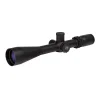 Sightron S-TAC 4-20x50 30mm MOA-2 SF