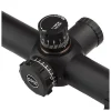 กล้องติดปืน Sightron STAC 4-20x50 0.25MOA SF 30mm (SKU: 26015) มุม 6