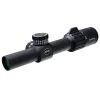 Sightron S-TAC 1-4.5x24 30mm MOA