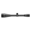 กล้องติดปืน Sightron SII 36x42 0.125 MOA  (SKU: 30156) มุม 2