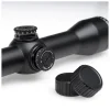 กล้องติดปืน Sightron S1 1.75-5x32 G2 .25 MOA Adj (SKU: 32000) มุม 5