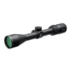 Sightron 3-9x40 MIL-DOT
