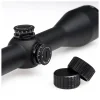 กล้องติดปืน Sightron 3-9x40 Mildot Riflescope (SKU: 32003) มุม 4