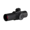 Sightron S33-MIL Electronic Sighting Device Dot