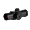 Sightron ESD Series 5 MOA Reticle Red Dot