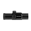 กล้องติดปืน Sightron ESD Series 5MOA Reticle Red Dot Bk (SKU: 40011) มุม 5