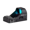 กล้องติดปืน Sightron Open Reflex Sight SRS-2 2 MOA w/pic (SKU: 40020) มุม 2