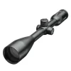 Swarovski Z5 5-25x52 L BT Plex 1 inch