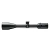 กล้องติดปืน Swarovski Z5 5-25x52 L BT Plex 1 inch (SKU: 59880) มุม 2