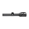 กล้องติดปืน Swarovski Optik Z6I 1-6x24 II L CD-I Riflescope (SKU: Z6-A35U6E25) มุม 1