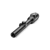 Swarovski Z6I 1-6x24 II L CD-I