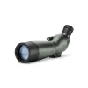 Hawke Vantage 20-60x60 Spotting Scope