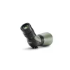 Hawke Nature Trek 9-27x56 Spotting Scope