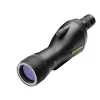 Leupold SX-1 Ventana 15-45x60 Spotting Scope Kit