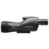 Leupold SX-1 Ventana 15-45x60 Spotting Scope Kit