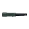 Swarovski Telescope CTC 30x75+Case