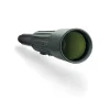 Swarovski Telescope CTC 30x75+Case