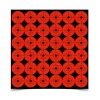 Birchwood Casey Self-Adhesive Target Spots 1" Spots 360 Targets