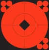 Birchwood Casey Target Spots® 6 Inch, 10 Targets - 120 Pasters