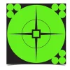 Birchwood Casey Target Spots® Green 6 Inch, 10 Targets